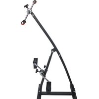 Велотренажер DFC B6010 - Превью изображения №3 — Интернет-магазин Time-Shop