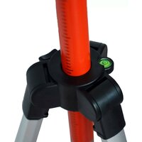 Штатив для измерительных приборов Condtrol Pillar - Превью изображения №2 — Интернет-магазин Time-Shop