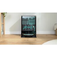 Робот-пылесос Bosch Spotless Max BCRDW3B - Превью изображения №5 — Интернет-магазин Time-Shop