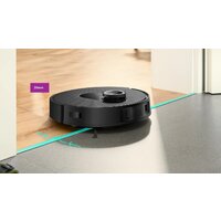 Робот-пылесос Bosch Spotless Max BCRDW3B - Превью изображения №2 — Интернет-магазин Time-Shop