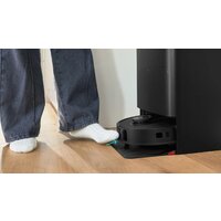 Робот-пылесос Bosch Spotless Max BCRDW3B - Превью изображения №4 — Интернет-магазин Time-Shop