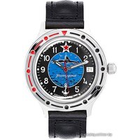 Восток Командирские 921163