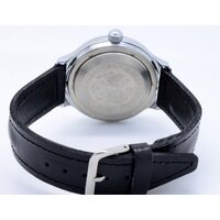 Наручные часы Восток Командирские 921163 - Превью изображения №3 — Интернет-магазин Time-Shop