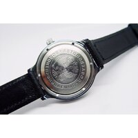 Наручные часы Восток Командирские 921163 - Превью изображения №7 — Интернет-магазин Time-Shop