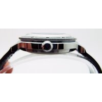 Наручные часы Восток Командирские 921163 - Превью изображения №9 — Интернет-магазин Time-Shop