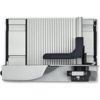 Ломтерезка Graef MYtiny Twin MT1200 - Превью изображения №4 — Интернет-магазин Time-Shop