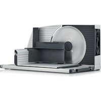 Ломтерезка Graef MYtiny Twin MT1200 - Превью изображения №2 — Интернет-магазин Time-Shop