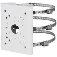 Dahua DH-PFA5510