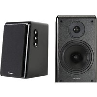 Акустика Microlab Solo 16 - Превью изображения №2 — Интернет-магазин Time-Shop