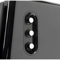 Акустика Microlab Solo 16 - Превью изображения №5 — Интернет-магазин Time-Shop