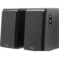 Акустика Microlab Solo 16 - Превью изображения №3 — Интернет-магазин Time-Shop