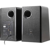 Акустика Microlab Solo 16 - Превью изображения №4 — Интернет-магазин Time-Shop