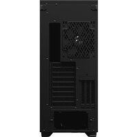 Корпус Fractal Design Define 7 XL Black TG Dark Tint FD-C-DEF7X-03 - Превью изображения №3 — Интернет-магазин Time-Shop