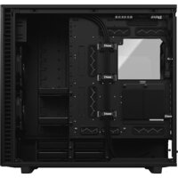 Корпус Fractal Design Define 7 XL Black TG Dark Tint FD-C-DEF7X-03 - Превью изображения №10 — Интернет-магазин Time-Shop