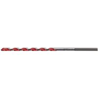 Milwaukee 4932471181
