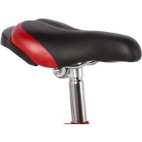 Детский велосипед Novatrack Urban 16 2022 163URBAN.RD22 (красный) - Превью изображения №6 — Интернет-магазин Time-Shop