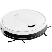 Робот-пылесос Robojet X-One 2 - Превью изображения №2 — Интернет-магазин Time-Shop
