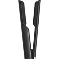 Выпрямитель Dreame Glamour (черный) - Превью изображения №2 — Интернет-магазин Time-Shop