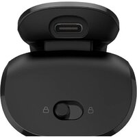 Выпрямитель Dreame Glamour (черный) - Превью изображения №4 — Интернет-магазин Time-Shop