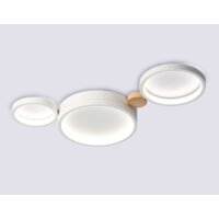 Ambrella light FL4812/3 WH