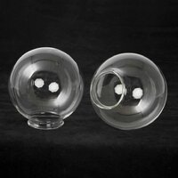 Подвесная люстра Lussole Brantley LSP-8930 - Превью изображения №5 — Интернет-магазин Time-Shop