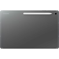 Планшет Samsung Galaxy Tab S10 FE+ Wi-Fi SM-X620 12GB/256GB (серый) - Превью изображения №5 — Интернет-магазин Time-Shop