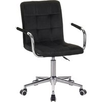 Mio Tesoro Косма-1 OC-H035 (черный)