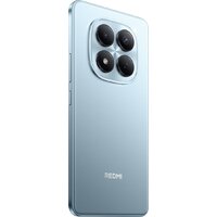 Телефон Xiaomi Redmi Note 15 Pro 8GB/256GB международная версия (синий) - Превью изображения №7 — Интернет-магазин Time-Shop
