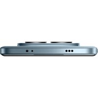 Телефон Xiaomi Redmi Note 15 Pro 8GB/256GB международная версия (синий) - Превью изображения №10 — Интернет-магазин Time-Shop