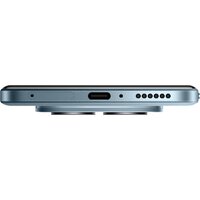 Телефон Xiaomi Redmi Note 15 Pro 8GB/256GB международная версия (синий) - Превью изображения №11 — Интернет-магазин Time-Shop