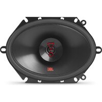 Коаксиальная АС JBL Stage3 8627 - Превью изображения №2 — Интернет-магазин Time-Shop