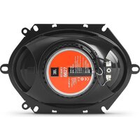 Коаксиальная АС JBL Stage3 8627 - Превью изображения №4 — Интернет-магазин Time-Shop