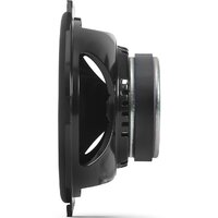 Коаксиальная АС JBL Stage3 8627 - Превью изображения №3 — Интернет-магазин Time-Shop