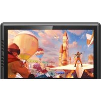 XP-Pen Artist 16 Pro