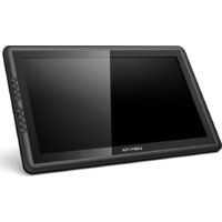 Графический монитор XP-Pen Artist 16 Pro - Превью изображения №4 — Интернет-магазин Time-Shop