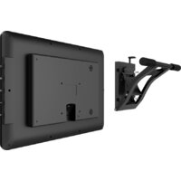 Графический монитор XP-Pen Artist 16 Pro - Превью изображения №5 — Интернет-магазин Time-Shop