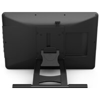 Графический монитор XP-Pen Artist 16 Pro - Превью изображения №6 — Интернет-магазин Time-Shop