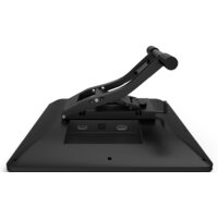 Графический монитор XP-Pen Artist 16 Pro - Превью изображения №7 — Интернет-магазин Time-Shop