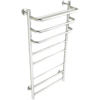 Ростела Лира 1/2