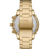 Наручные часы Diesel Griffed DZ4573 - Превью изображения №3 — Интернет-магазин Time-Shop