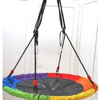 ZEZ Sport гнездо T-HY100C (цвет в ассортименте)