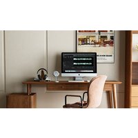 Проводной микрофон Saramonic Xmic Z4 - Превью изображения №3 — Интернет-магазин Time-Shop