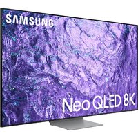 MiniLED телевизор Samsung Neo QLED 8K QN700C QE65QN700CUXRU - Превью изображения №9 — Интернет-магазин Time-Shop
