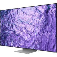 MiniLED телевизор Samsung Neo QLED 8K QN700C QE65QN700CUXRU - Превью изображения №2 — Интернет-магазин Time-Shop