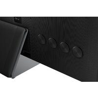 MiniLED телевизор Samsung Neo QLED 8K QN700C QE65QN700CUXRU - Превью изображения №5 — Интернет-магазин Time-Shop