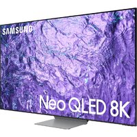 MiniLED телевизор Samsung Neo QLED 8K QN700C QE65QN700CUXRU - Превью изображения №8 — Интернет-магазин Time-Shop