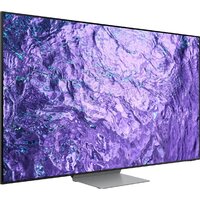 MiniLED телевизор Samsung Neo QLED 8K QN700C QE65QN700CUXRU - Превью изображения №3 — Интернет-магазин Time-Shop