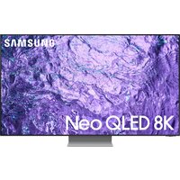 MiniLED телевизор Samsung Neo QLED 8K QN700C QE65QN700CUXRU - Превью изображения №7 — Интернет-магазин Time-Shop
