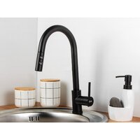 Смеситель AV Engineering AVTRO1-10698BL - Превью изображения №4 — Интернет-магазин Time-Shop