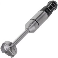 Погружной блендер Adler AD 4628 - Превью изображения №3 — Интернет-магазин Time-Shop